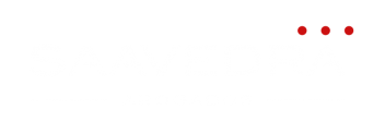 Saavedra Abogados