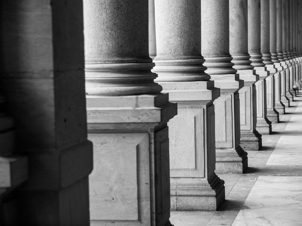 Lorem Ipsum Dolor Sit Amet